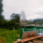 Lote de terreno para construção, em Campanhã, no Porto. 4