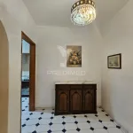 Apartamento T2 Algarve 2