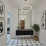 Apartamento T2 Algarve 3