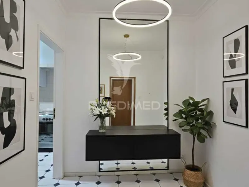 Apartamento T2 Algarve