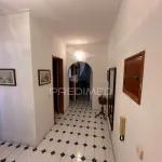 Apartamento T2 Algarve 4