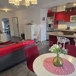 T2 com parqueamento no centro de Grândola 3