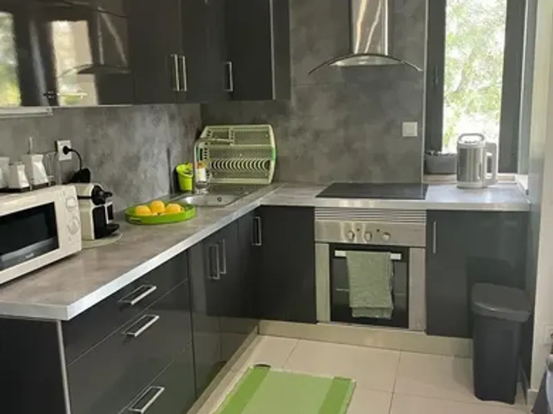 Venda apartamento em Portimão - apartamento 59 m² 781388