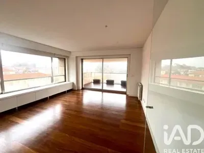 Arrendamento apartamento em Lordelo Do Ouro E Massarelos: apartamento 1 quarto 55 m² - 156276