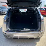 Land Rover Range Rover Evoque 1.5 P300e AWD R-Dynamic S Auto 3