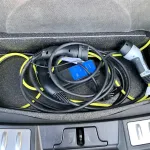 Land Rover Range Rover Evoque 1.5 P300e AWD R-Dynamic S Auto 4