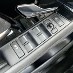 Land Rover Range Rover Evoque 1.5 P300e AWD R-Dynamic S Auto 6