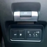 Land Rover Range Rover Evoque 1.5 P300e AWD R-Dynamic S Auto 7