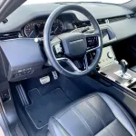 Land Rover Range Rover Evoque 1.5 P300e AWD R-Dynamic S Auto 8