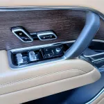 Land Rover Range Rover 3.0 P460e HSE 6