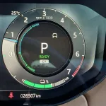 Land Rover Range Rover 3.0 P460e HSE 10