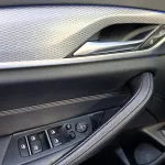 BMW 530 e iPerformance Pack M 6