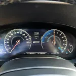 BMW 530 e iPerformance Pack M 10