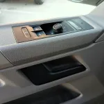 Volkswagen Transporter 10