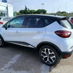 Renault Captur 2019 2