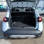 Renault Captur 2019 3