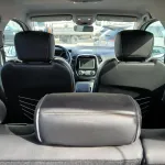 Renault Captur 2019 5