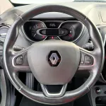 Renault Captur 2019 9