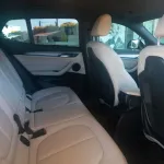 BMW X2 25 e xDrive Pack M 2