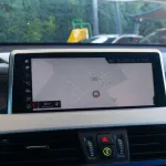 BMW X2 25 e xDrive Pack M 8