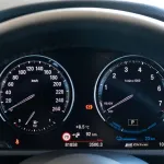 BMW X2 25 e xDrive Pack M 10