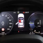 Volvo XC 40 1.5 T5 PHEV Inscription Expression 8