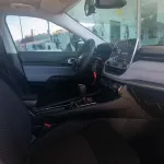 Jeep Compass 1.5 TG e-Hybrid Limited Auto 2