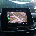 Jeep Compass 1.5 TG e-Hybrid Limited Auto 10