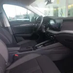 Skoda Octavia Break 1.4 TSi iV Ambition DSG 2