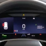 Skoda Octavia Break 1.4 TSi iV Ambition DSG 7