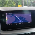 Skoda Octavia Break 1.4 TSi iV Ambition DSG 10