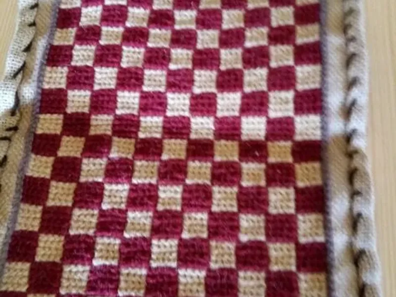 Vendo Artesanato Decorativo 