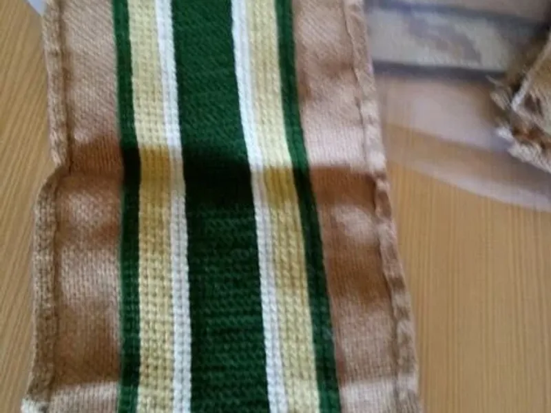 Vendo Artesanato Decorativo 