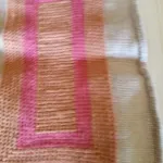 Vendo Artesanato Decorativo  3