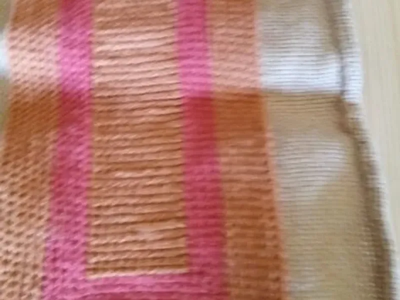 Vendo Artesanato Decorativo 