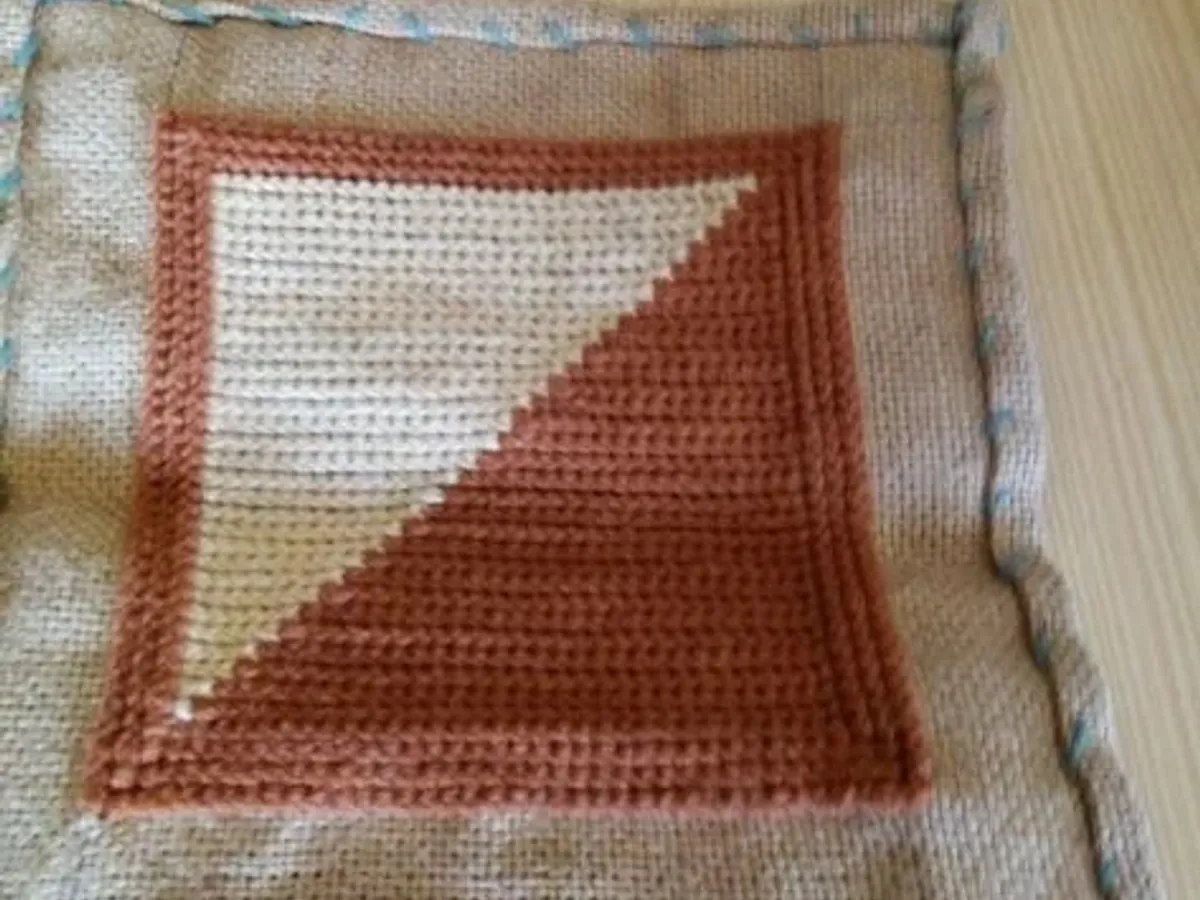 Vendo Artesanato Decorativo 