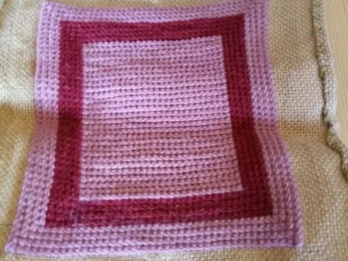 Vendo Artesanato Decorativo 