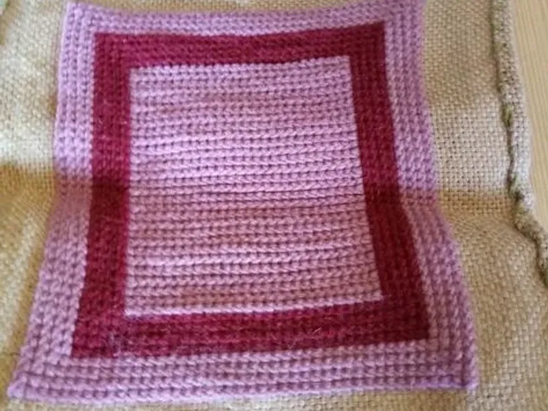 Vendo Artesanato Decorativo 