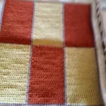 Vendo Artesanato Decorativo  7