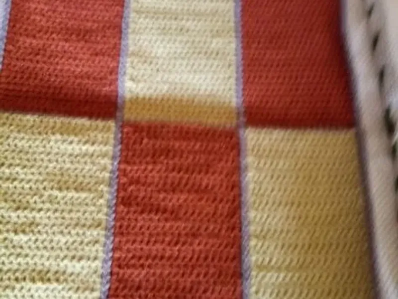 Vendo Artesanato Decorativo 