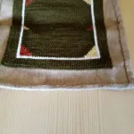 Vendo Artesanato Decorativo  8