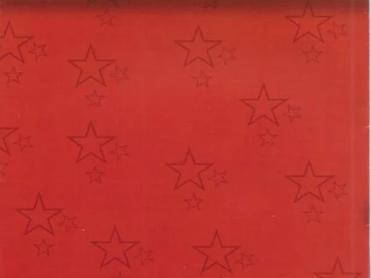 Brochura A arte de beber Whisky