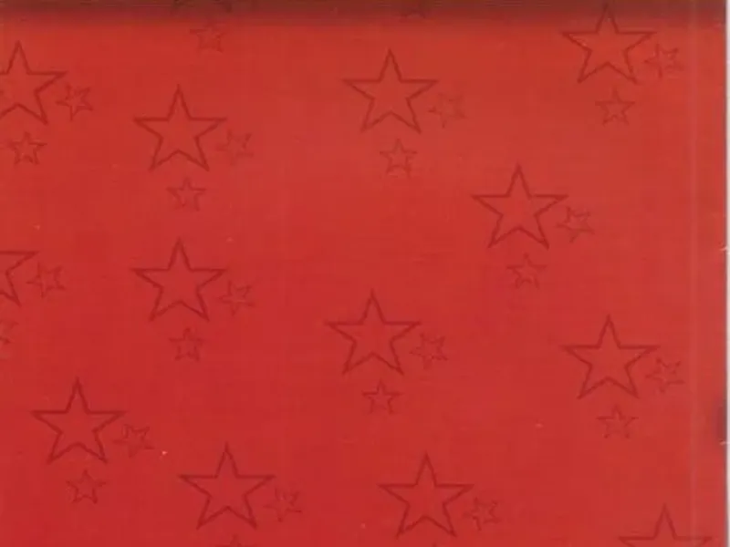 Brochura A arte de beber Whisky