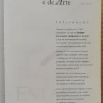 Catálogo Nacional de Antiquários e de Arte 1994/95 2