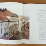 INATEL Palace, Termas de S. Pedro do Sul, 1999 5