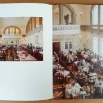 INATEL Palace, Termas de S. Pedro do Sul, 1999 6