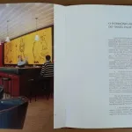 INATEL Palace, Termas de S. Pedro do Sul, 1999 7