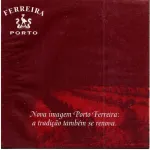 Brochura Porto Ferreira  1