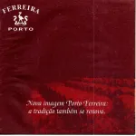Brochura Porto Ferreira  2
