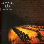 Brochura Porto Ferreira  3